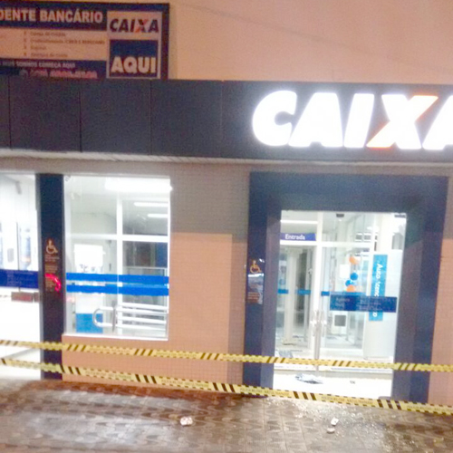 Capa da Notícia